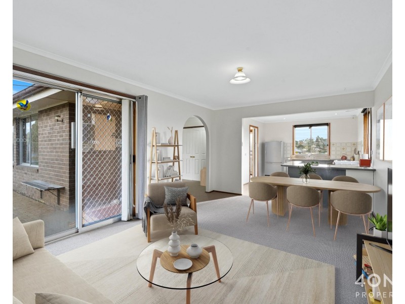 11 Scott Road, Bridgewater TAS 7030