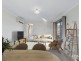 11 Scott Road, Bridgewater TAS 7030