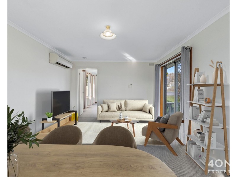 11 Scott Road, Bridgewater TAS 7030