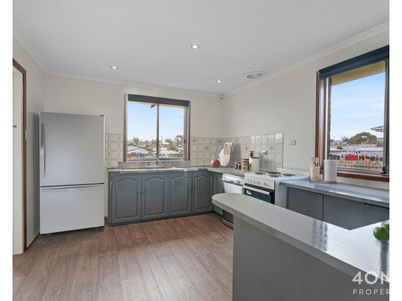 11 Scott Road, Bridgewater TAS 7030