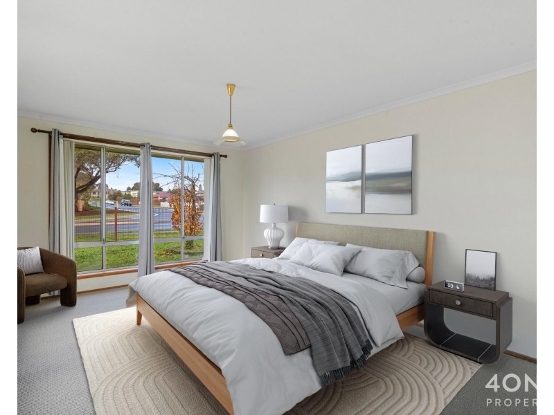 11 Scott Road, Bridgewater TAS 7030