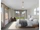 11 Scott Road, Bridgewater TAS 7030