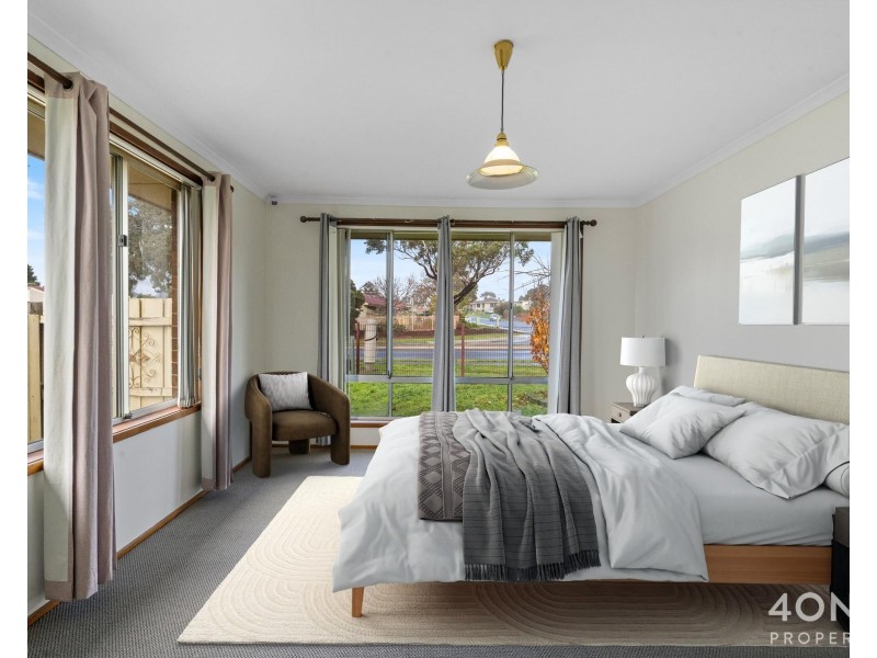 11 Scott Road, Bridgewater TAS 7030