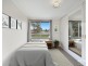 11 Scott Road, Bridgewater TAS 7030