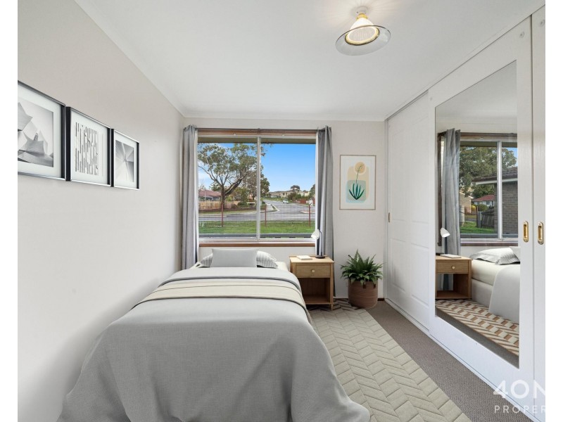 11 Scott Road, Bridgewater TAS 7030