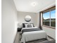 11 Scott Road, Bridgewater TAS 7030