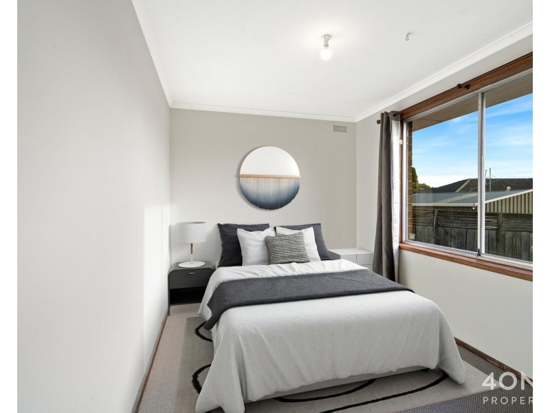 11 Scott Road, Bridgewater TAS 7030