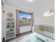 11 Scott Road, Bridgewater TAS 7030