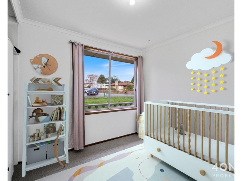 11 Scott Road, Bridgewater TAS 7030