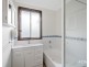 11 Scott Road, Bridgewater TAS 7030