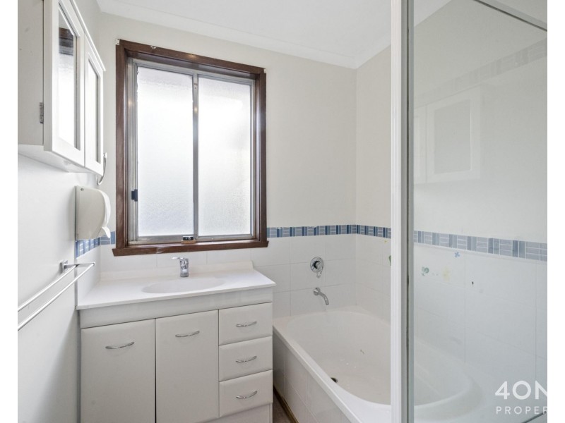 11 Scott Road, Bridgewater TAS 7030