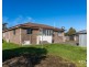 11 Scott Road, Bridgewater TAS 7030