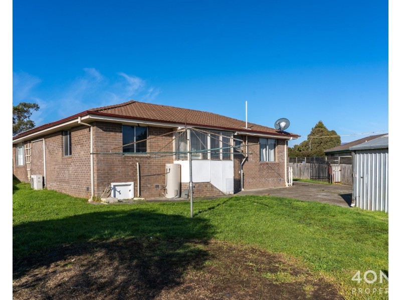 11 Scott Road, Bridgewater TAS 7030