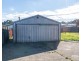 11 Scott Road, Bridgewater TAS 7030
