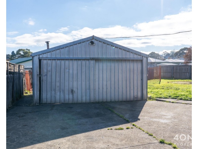 11 Scott Road, Bridgewater TAS 7030