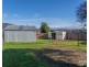 11 Scott Road, Bridgewater TAS 7030