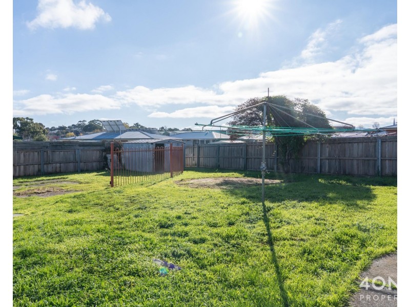 11 Scott Road, Bridgewater TAS 7030