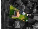 11 Scott Road, Bridgewater TAS 7030