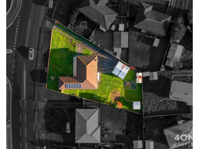 11 Scott Road, Bridgewater TAS 7030