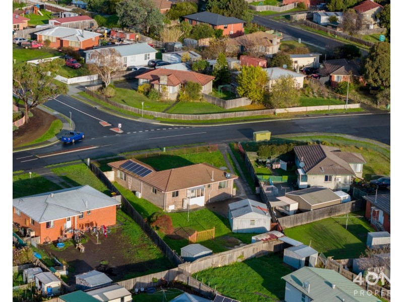 11 Scott Road, Bridgewater TAS 7030