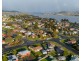 11 Scott Road, Bridgewater TAS 7030