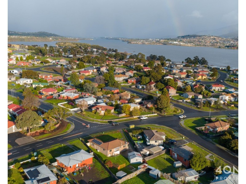 11 Scott Road, Bridgewater TAS 7030