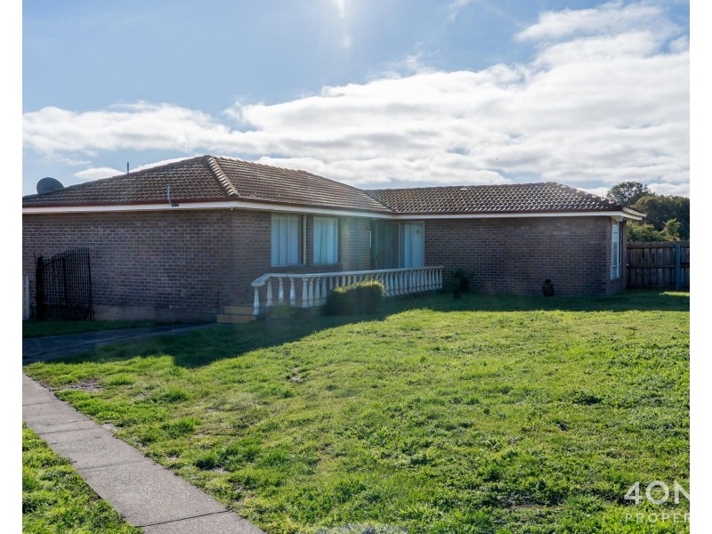 11 Scott Road, Bridgewater TAS 7030