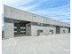 Units 11/1 Corvalis Lane, Cambridge TAS 7170