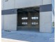 Units 11/1 Corvalis Lane, Cambridge TAS 7170