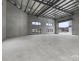 Units 11/1 Corvalis Lane, Cambridge TAS 7170