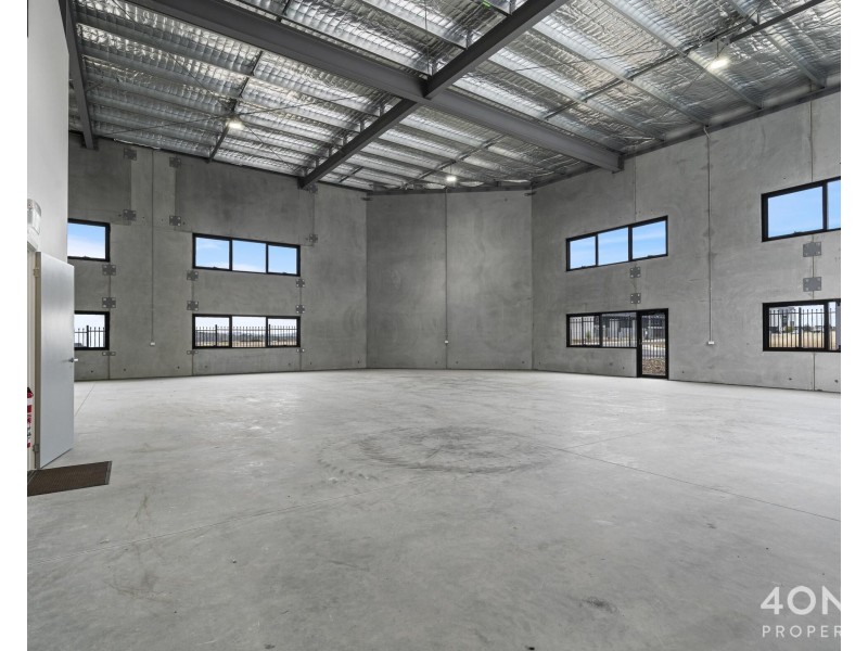 Units 11/1 Corvalis Lane, Cambridge TAS 7170