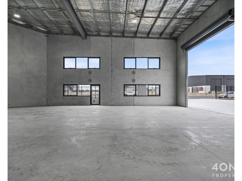 Units 11/1 Corvalis Lane, Cambridge TAS 7170