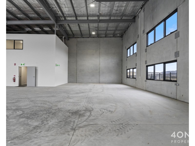 Units 11/1 Corvalis Lane, Cambridge TAS 7170