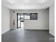Units 11/1 Corvalis Lane, Cambridge TAS 7170