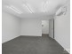 Units 11/1 Corvalis Lane, Cambridge TAS 7170