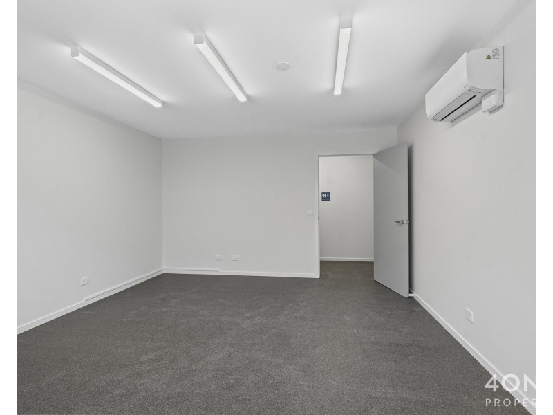 Units 11/1 Corvalis Lane, Cambridge TAS 7170