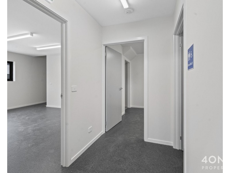 Units 11/1 Corvalis Lane, Cambridge TAS 7170