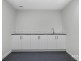 Units 11/1 Corvalis Lane, Cambridge TAS 7170