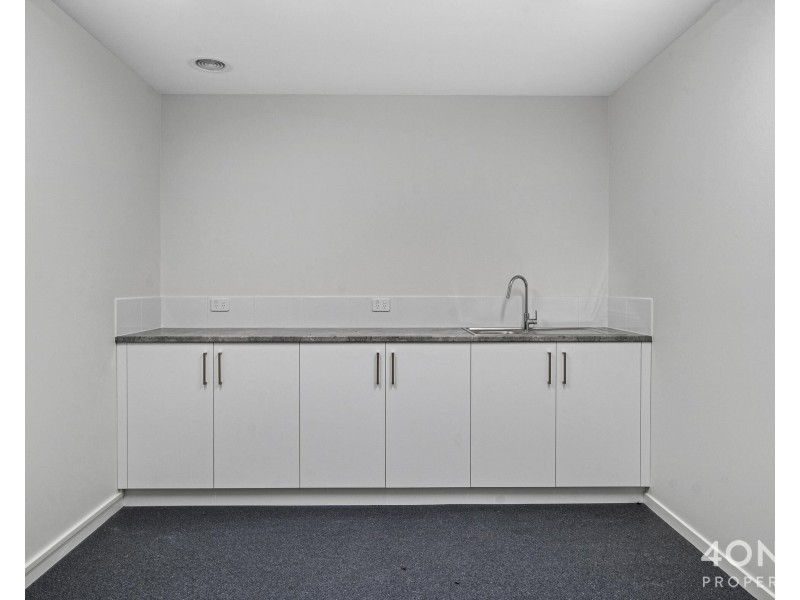 Units 11/1 Corvalis Lane, Cambridge TAS 7170