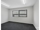 Units 11/1 Corvalis Lane, Cambridge TAS 7170
