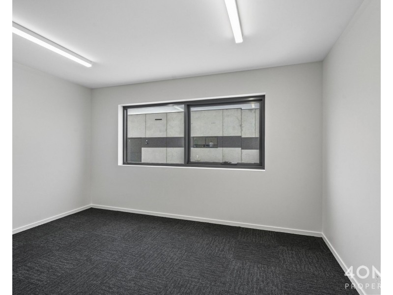 Units 11/1 Corvalis Lane, Cambridge TAS 7170
