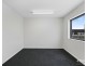 Units 11/1 Corvalis Lane, Cambridge TAS 7170
