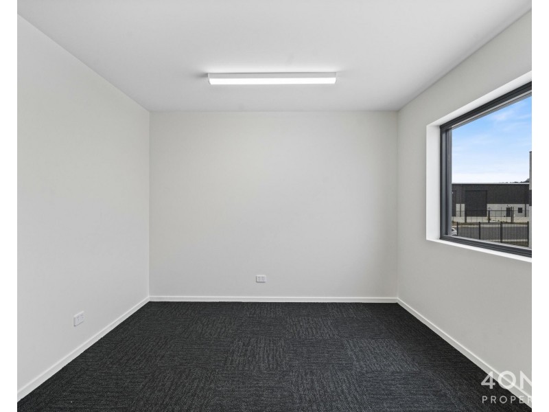 Units 11/1 Corvalis Lane, Cambridge TAS 7170
