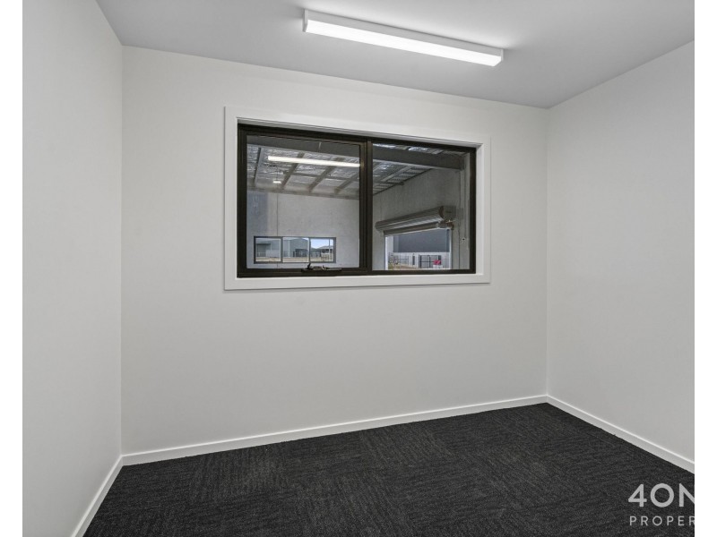 Units 11/1 Corvalis Lane, Cambridge TAS 7170