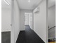 Units 11/1 Corvalis Lane, Cambridge TAS 7170