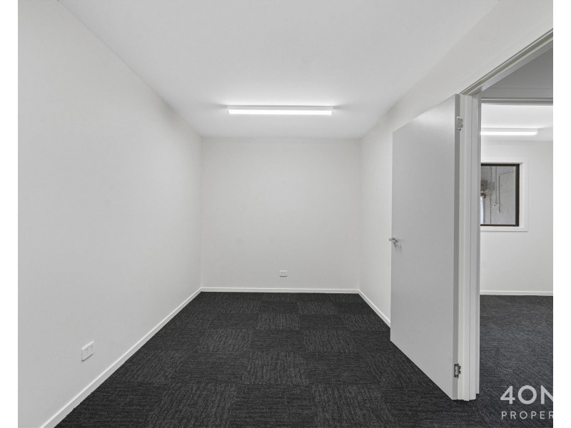 Units 11/1 Corvalis Lane, Cambridge TAS 7170