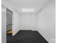 Units 11/1 Corvalis Lane, Cambridge TAS 7170