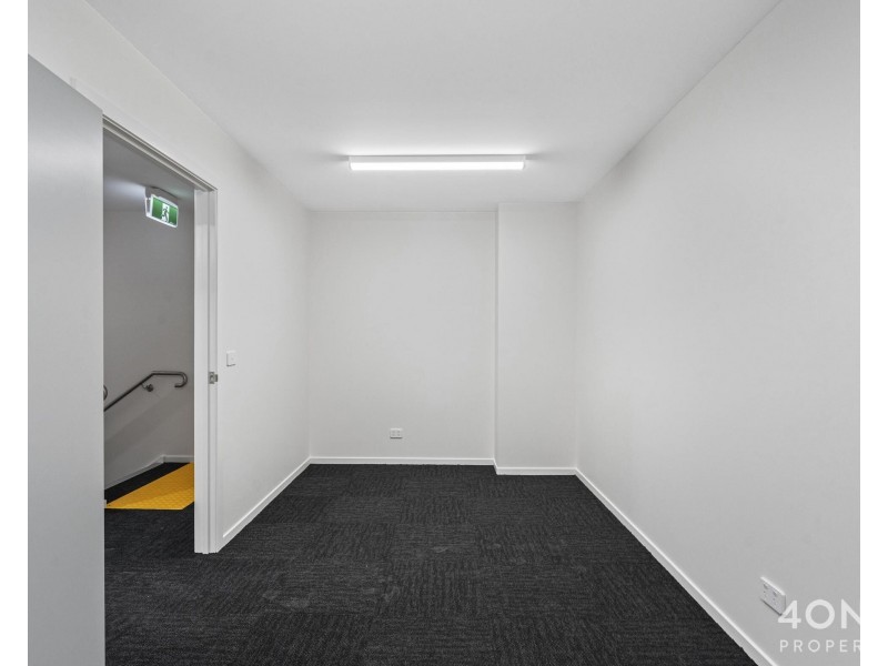 Units 11/1 Corvalis Lane, Cambridge TAS 7170