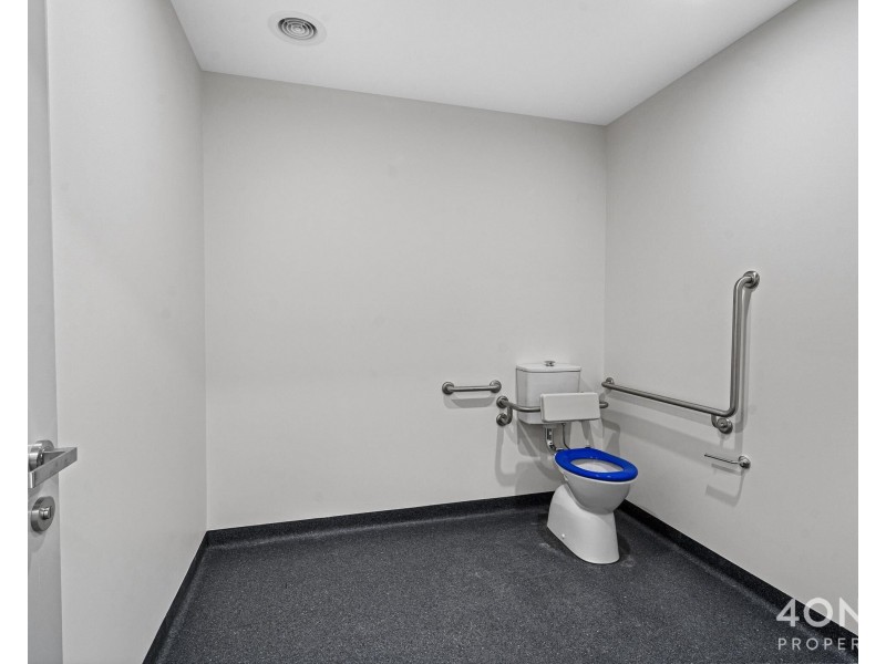Units 11/1 Corvalis Lane, Cambridge TAS 7170