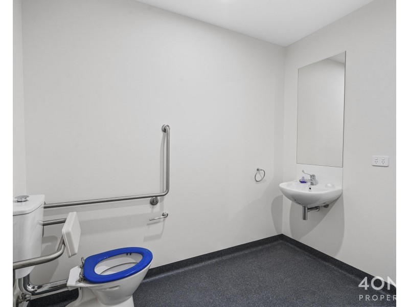 Units 11/1 Corvalis Lane, Cambridge TAS 7170